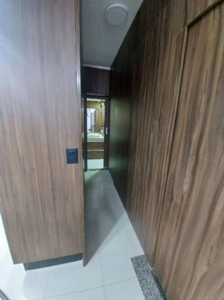 Imagem Sobrado com 2 Quartos à Venda, 115 m² em Vila Humaitá - Santo André