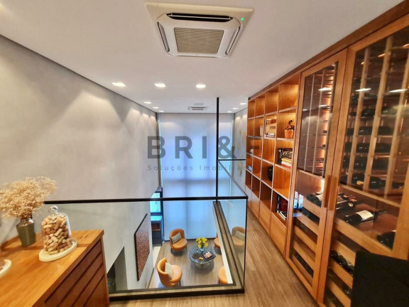 Imagem Apartamento com 2 Quartos à Venda, 105 m² em Vila Olímpia - São Paulo Imagem Apartamento com 2 Quartos à Venda, 105 m² em Vila Olímpia - São Paulo