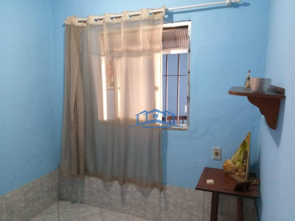 Imagem Casa com 3 Quartos à Venda, 160 m² em Centro - Petrópolis Imagem Casa com 3 Quartos à Venda, 160 m² em Centro - Petrópolis