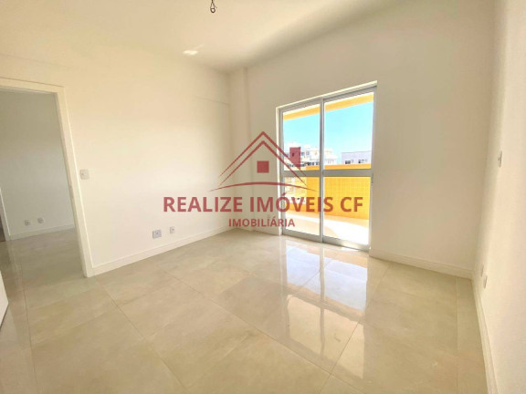 Imagem Cobertura com 2 Quartos à Venda, 90 m² em Braga - Cabo Frio Imagem Cobertura com 2 Quartos à Venda, 90 m² em Braga - Cabo Frio