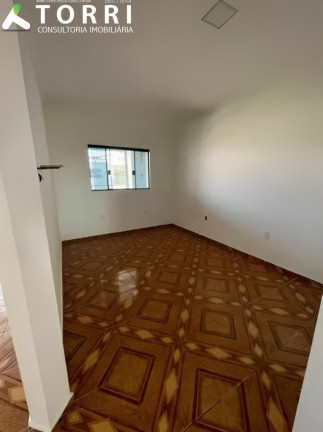 Imagem Sobrado com 5 Quartos à Venda, 190 m² em Jardim Alpes De Sorocaba - Sorocaba Imagem Sobrado com 5 Quartos à Venda, 190 m² em Jardim Alpes De Sorocaba - Sorocaba