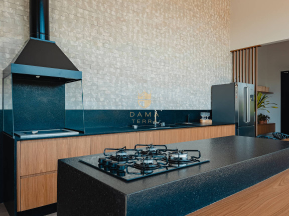 Imagem Casa de Condomínio com 5 Quartos à Venda, 600 m² em Reserva Santa Rosa - Itatiba Imagem Casa de Condomínio com 5 Quartos à Venda, 600 m² em Reserva Santa Rosa - Itatiba