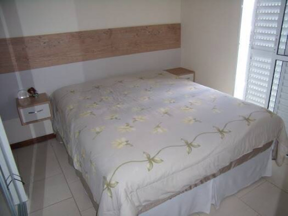 Imagem Apartamento com 3 Quartos à Venda, 84 m² em Vila Leão - Sorocaba Imagem Apartamento com 3 Quartos à Venda, 84 m² em Vila Leão - Sorocaba