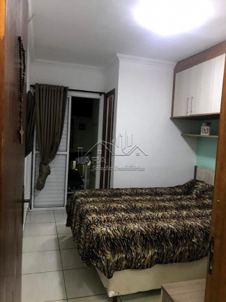 Imagem Casa de Condomínio com 2 Quartos à Venda, 70 m² em Vila Ré - São Paulo Imagem Casa de Condomínio com 2 Quartos à Venda, 70 m² em Vila Ré - São Paulo