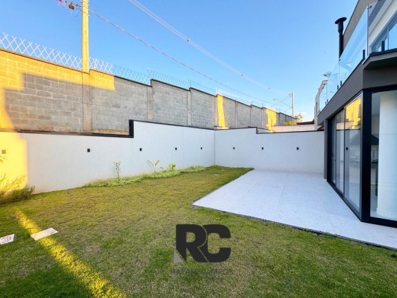 Imagem Sobrado com 4 Quartos à Venda, 245 m² em Mosaico Essence - Mogi Das Cruzes Imagem Sobrado com 4 Quartos à Venda, 245 m² em Mosaico Essence - Mogi Das Cruzes