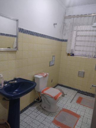 Imagem Sobrado à Venda, 120 m² em Parque Edu Chaves - São Paulo Imagem Sobrado à Venda, 120 m² em Parque Edu Chaves - São Paulo