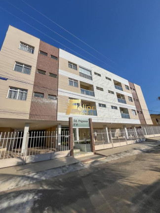 Imagem Imóvel com 2 Quartos à Venda, 72 m² em Meaípe - Guarapari Imagem Imóvel com 2 Quartos à Venda, 72 m² em Meaípe - Guarapari