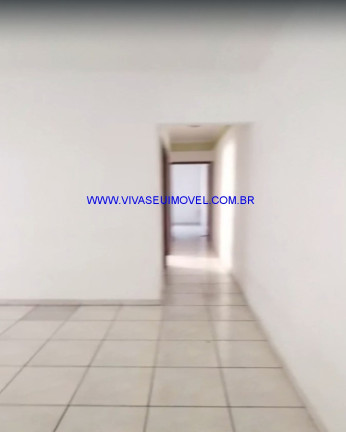 Imagem Casa com 2 Quartos à Venda, em Parque São Lourenço - Indaiatuba Imagem Casa com 2 Quartos à Venda, em Parque São Lourenço - Indaiatuba