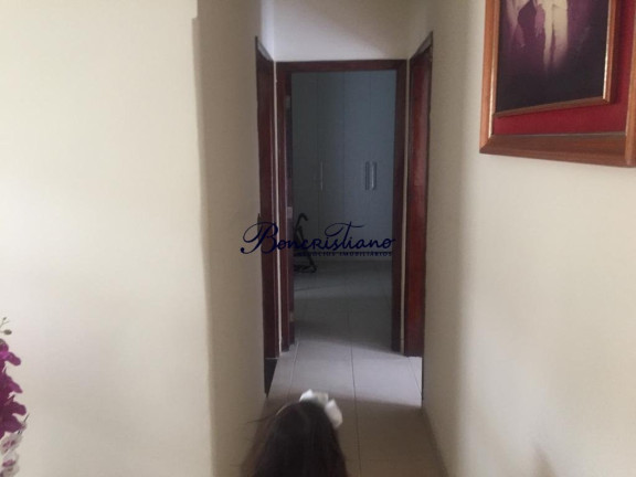 Imagem Sobrado com 3 Quartos à Venda, 306 m² em Parque Mandaqui - Sao Paulo