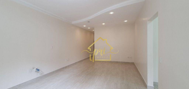 Imagem Casa com 4 Quartos à Venda ou Locação, 274 m² em Aparecida - Santos