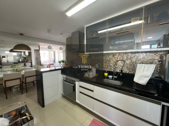 Imagem Apartamento com 2 Quartos à Venda, 72 m² em Manaíra - João Pessoa Imagem Apartamento com 2 Quartos à Venda, 72 m² em Manaíra - João Pessoa