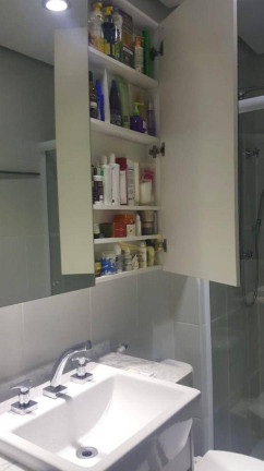 Imagem Apartamento com 2 Quartos à Venda, 72 m² em Bethaville I - Barueri Imagem Apartamento com 2 Quartos à Venda, 72 m² em Bethaville I - Barueri