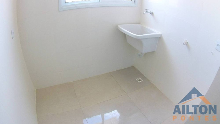 Imagem Apartamento com 1 Quarto à Venda, 45 m² em Praia Do Morro - Guarapari Imagem Apartamento com 1 Quarto à Venda, 45 m² em Praia Do Morro - Guarapari