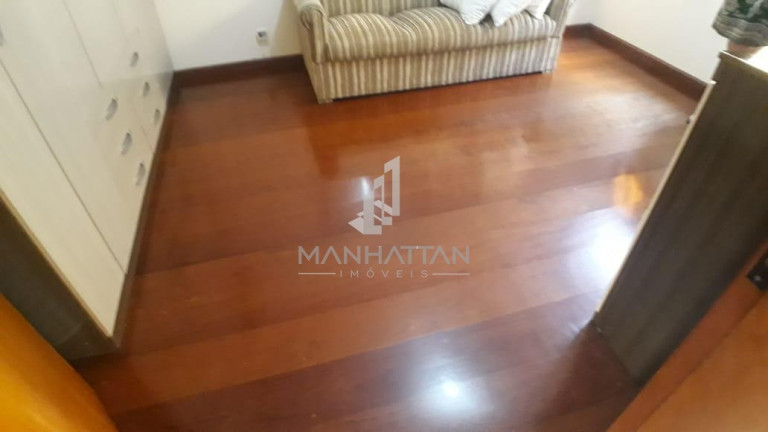 Imagem Sobrado com 3 Quartos à Venda, 240 m² em Loteamento Parque Das Hortências (sousas) - Campinas Imagem Sobrado com 3 Quartos à Venda, 240 m² em Loteamento Parque Das Hortências (sousas) - Campinas