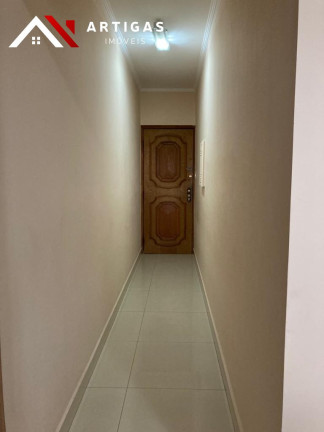 Imagem Apartamento com 2 Quartos à Venda, 73 m² em Mooca - São Paulo Imagem Apartamento com 2 Quartos à Venda, 73 m² em Mooca - São Paulo