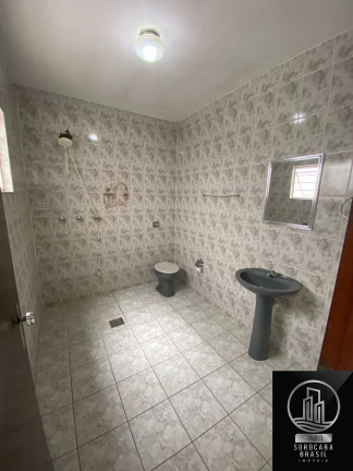Imagem Casa com 1 Quarto à Venda, 60 m² em Vila Haro - Sorocaba Imagem Casa com 1 Quarto à Venda, 60 m² em Vila Haro - Sorocaba