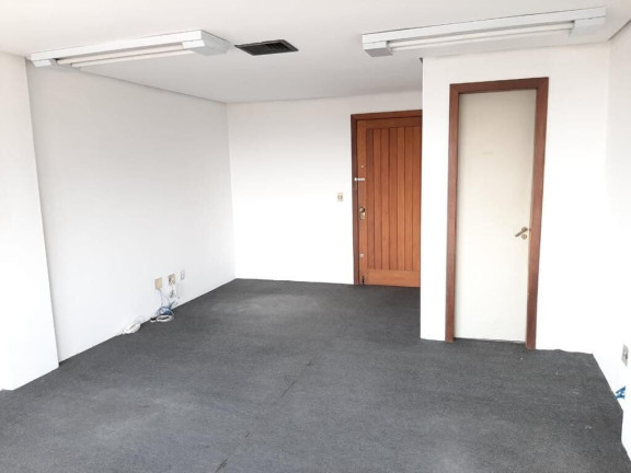 Imagem Imóvel Comercial à Venda, 31 m² em Higienópolis - Porto Alegre Imagem Imóvel Comercial à Venda, 31 m² em Higienópolis - Porto Alegre