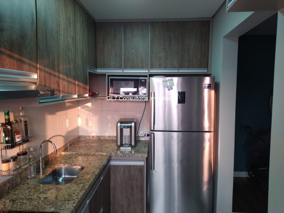 Imagem Apartamento com 2 Quartos à Venda, 55 m² em Jardim Morada Do Sol - Indaiatuba Imagem Apartamento com 2 Quartos à Venda, 55 m² em Jardim Morada Do Sol - Indaiatuba