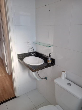 Imagem Apartamento com 2 Quartos à Venda, 49 m² em Santa Maria - Osasco Imagem Apartamento com 2 Quartos à Venda, 49 m² em Santa Maria - Osasco