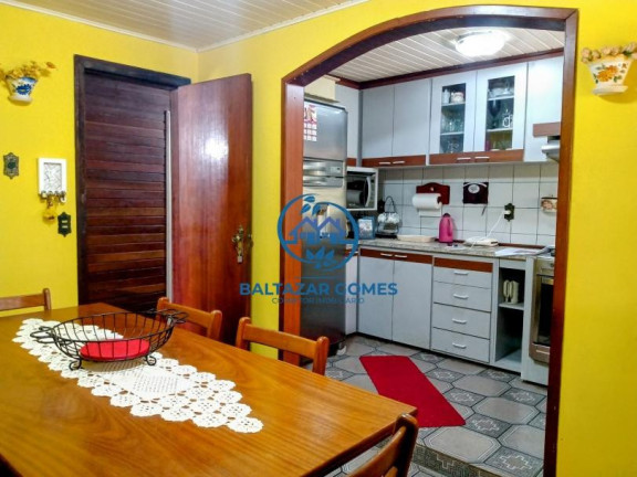 Imagem Imóvel com 3 Quartos à Venda, 15.000 m² em Cocuera - Mogi Das Cruzes Imagem Imóvel com 3 Quartos à Venda, 15.000 m² em Cocuera - Mogi Das Cruzes