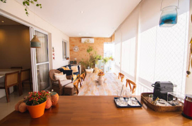 Imagem Apartamento com 3 Quartos à Venda, 130 m² em Jardim Avelino - São Paulo Imagem Apartamento com 3 Quartos à Venda, 130 m² em Jardim Avelino - São Paulo