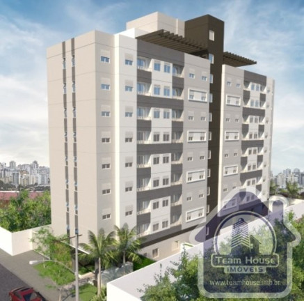 Imagem Apartamento com 2 Quartos à Venda, 44 m² em Centro - Suzano Imagem Apartamento com 2 Quartos à Venda, 44 m² em Centro - Suzano