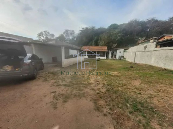 Imagem Casa com 2 Quartos à Venda, em Engordadouro - Jundiaí Imagem Casa com 2 Quartos à Venda, em Engordadouro - Jundiaí