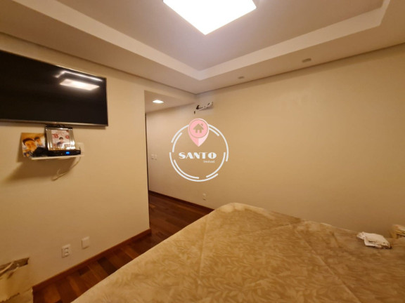 Imagem Apartamento com 3 Quartos à Venda, em Santo Antônio - São Caetano Do Sul Imagem Apartamento com 3 Quartos à Venda, em Santo Antônio - São Caetano Do Sul