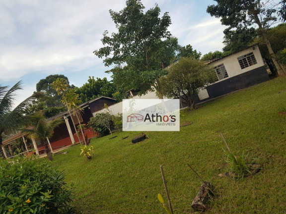 Imagem Chácara com 3 Quartos à Venda, 5.215 m² em Chácara Iracema - Salto Imagem Chácara com 3 Quartos à Venda, 5.215 m² em Chácara Iracema - Salto