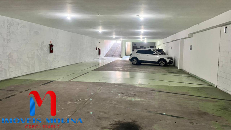 Imagem Sala Comercial para Alugar, em Santa Paula - São Caetano Do Sul Imagem Sala Comercial para Alugar, em Santa Paula - São Caetano Do Sul