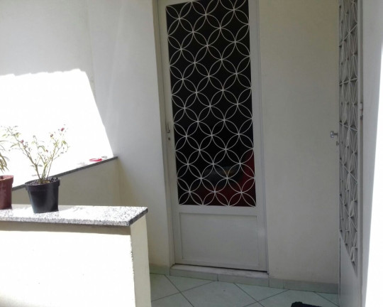 Imagem Casa com 2 Quartos à Venda, 100 m² em Califórnia - Nova Iguaçu Imagem Casa com 2 Quartos à Venda, 100 m² em Califórnia - Nova Iguaçu