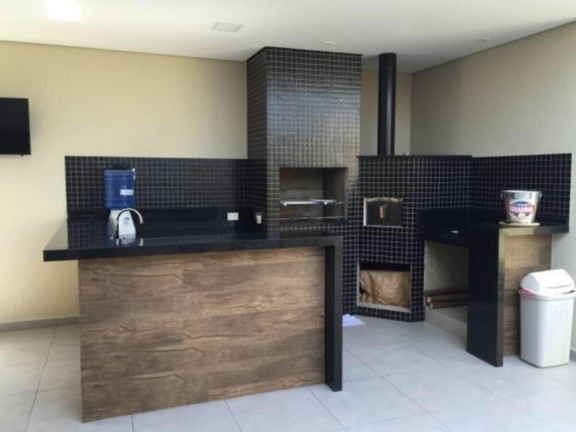 Imagem Casa com 3 Quartos à Venda, 213 m² em Wanel Ville - Sorocaba Imagem Casa com 3 Quartos à Venda, 213 m² em Wanel Ville - Sorocaba
