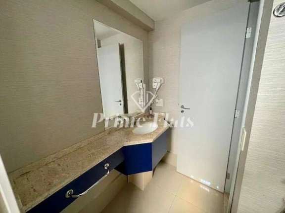 Imagem Apartamento com 1 Quarto à Venda, 28 m² em Jardins - São Paulo Imagem Apartamento com 1 Quarto à Venda, 28 m² em Jardins - São Paulo