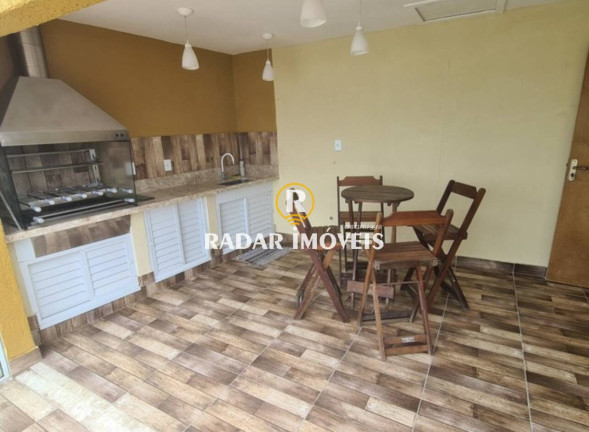 Imagem Casa com 5 Quartos à Venda, 350 m² em Peró - Cabo Frio Imagem Casa com 5 Quartos à Venda, 350 m² em Peró - Cabo Frio