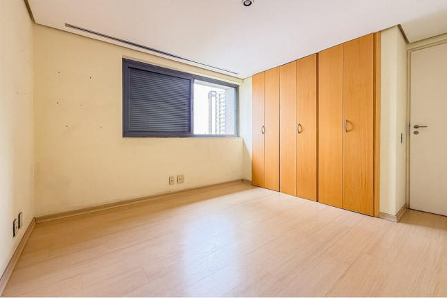 Imagem Imóvel com 4 Quartos à Venda, 277 m² em Jardim Londrina - São Paulo Imagem Imóvel com 4 Quartos à Venda, 277 m² em Jardim Londrina - São Paulo