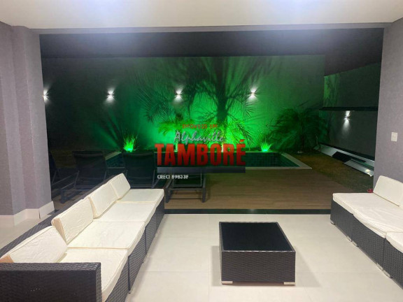 Imagem Casa de Condomínio à Venda, 310 m² em Cidade Tamboré - Santana De Parnaíba Imagem Casa de Condomínio à Venda, 310 m² em Cidade Tamboré - Santana De Parnaíba