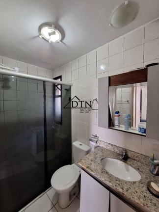 Imagem Apartamento com 3 Quartos à Venda, 84 m² em Rudge Ramos - São Bernardo Do Campo