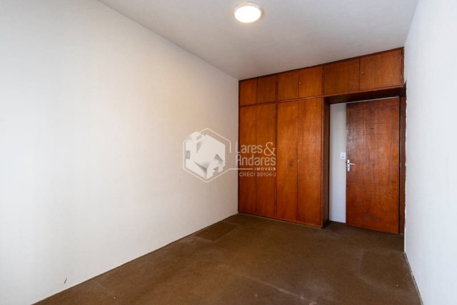 Imagem Casa com 3 Quartos à Venda, 143 m² em Vila Mariana - São Paulo Imagem Casa com 3 Quartos à Venda, 143 m² em Vila Mariana - São Paulo