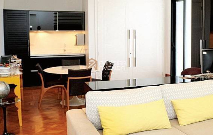 Imagem Casa com 8 Quartos à Venda, 1 m² em Jardim Das Colinas - São José Dos Campos Imagem Casa com 8 Quartos à Venda, 1 m² em Jardim Das Colinas - São José Dos Campos