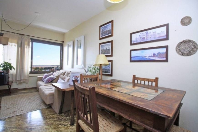 Imagem Apartamento com 2 Quartos à Venda, 107 m² em Menino Deus - Porto Alegre Imagem Apartamento com 2 Quartos à Venda, 107 m² em Menino Deus - Porto Alegre
