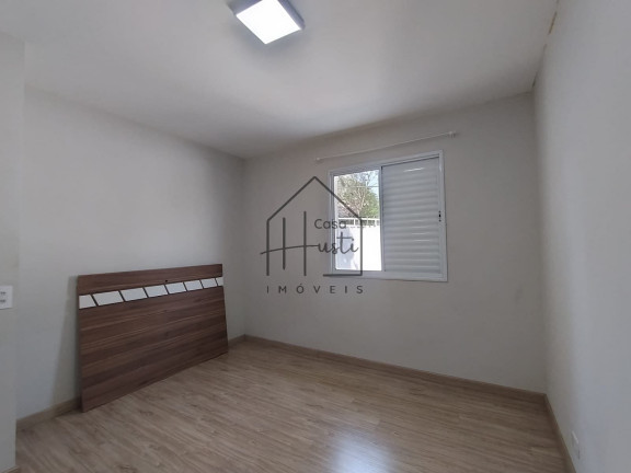 Foto do imóvel Casa de Condomínio com 2 Quartos à Venda, 205 m² em Portal Do Santa Paula - Cotia