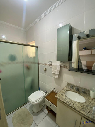 Imagem Casa de Condomínio com 2 Quartos à Venda, 211 m² em Residencial Painera - Sorocaba Imagem Casa de Condomínio com 2 Quartos à Venda, 211 m² em Residencial Painera - Sorocaba