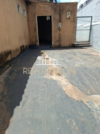 Imagem Casa com 1 Quarto para Alugar, 70 m² em Jardim Paulista - Ribeirão Preto Imagem Casa com 1 Quarto para Alugar, 70 m² em Jardim Paulista - Ribeirão Preto