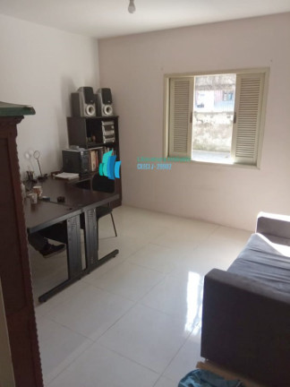 Imagem Terreno à Venda, 160 m² em Dos Casa - São Bernardo Do Campo