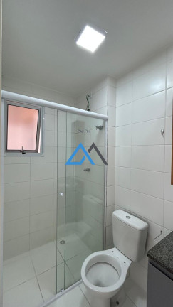 Imagem Apartamento com 3 Quartos à Venda, 62 m² em Serpa - Caieiras