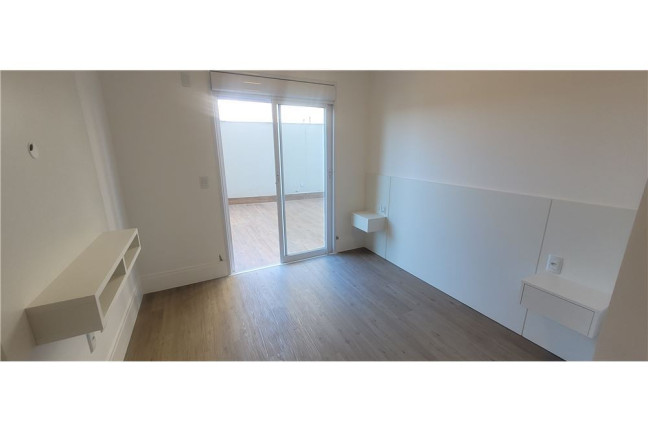 Imagem Apartamento com 3 Quartos à Venda, 221 m² em Porto Belo - Porto Belo Imagem Apartamento com 3 Quartos à Venda, 221 m² em Porto Belo - Porto Belo