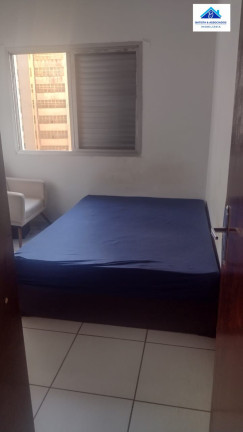Imagem Apartamento com 1 Quarto à Venda, 40 m² em Centro - Campinas Imagem Apartamento com 1 Quarto à Venda, 40 m² em Centro - Campinas