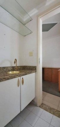 Imagem Imóvel Comercial à Venda, 30 m² em Vila Guiomar - Santo André Imagem Imóvel Comercial à Venda, 30 m² em Vila Guiomar - Santo André