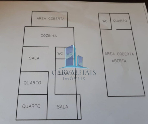Imagem Imóvel com 4 Quartos à Venda, 575 m² em Nossa Sra. Da Paz - São Joaquim De Bicas Imagem Imóvel com 4 Quartos à Venda, 575 m² em Nossa Sra. Da Paz - São Joaquim De Bicas