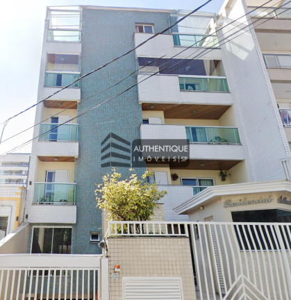 Imagem Apartamento com 3 Quartos à Venda, 204 m² em Centro - São Bernardo Do Campo Imagem Apartamento com 3 Quartos à Venda, 204 m² em Centro - São Bernardo Do Campo